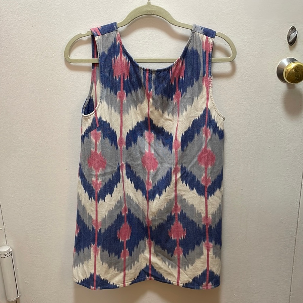 Reformation A-Line Dress XS